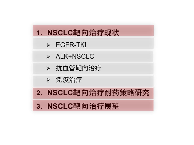 河南省肿瘤医院刘杰-nsclc靶向治疗现状与展望p的pt课件.ppt_第2页