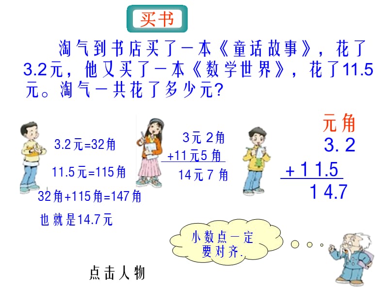 买书ppt课件.ppt_第2页