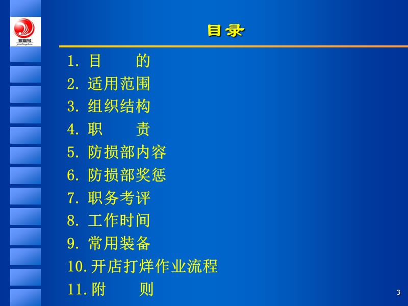 内部防损管理制度超市试用版.ppt_第3页