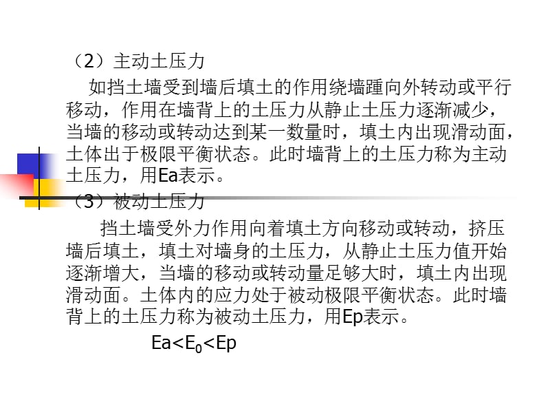 22侧压力.ppt_第2页