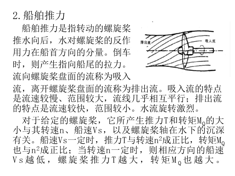 《船舶操纵》课件.ppt_第3页