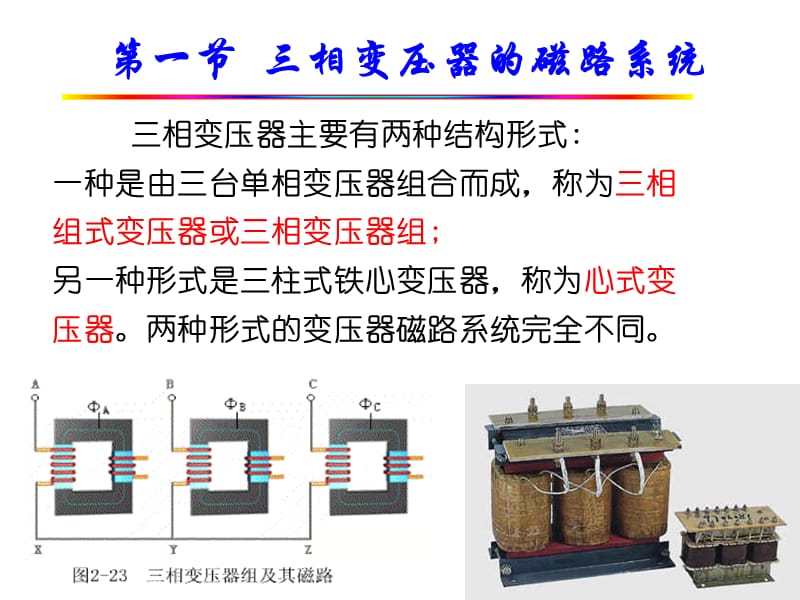 CH4三相变压器12.ppt_第3页