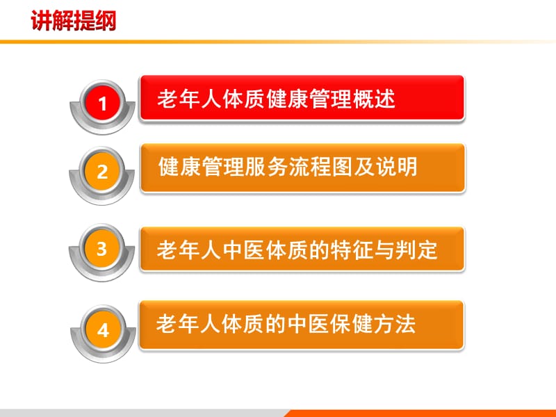 老人中医药健康管理服务技术规范你培训ppt课件.ppt_第3页