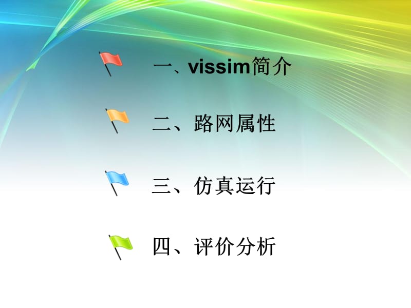 vissim简介.ppt_第2页