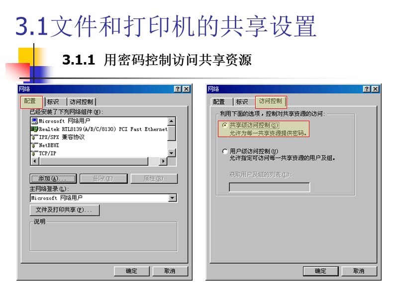 局域网应用1.ppt_第2页