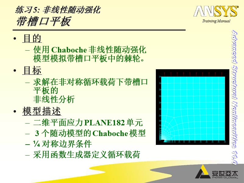 Chaboche练习.ppt_第2页