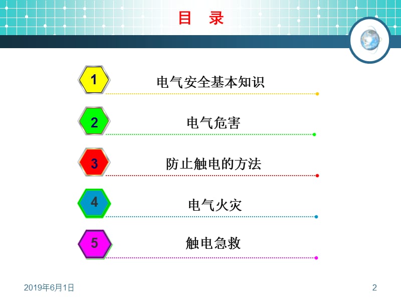 临电安全常识.ppt_第2页