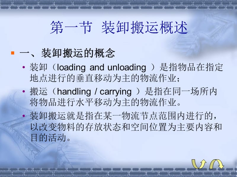 ch07装卸与搬运.ppt_第3页