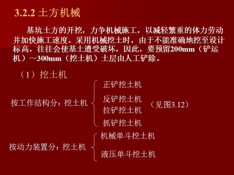 8基坑土方开挖.ppt_第3页