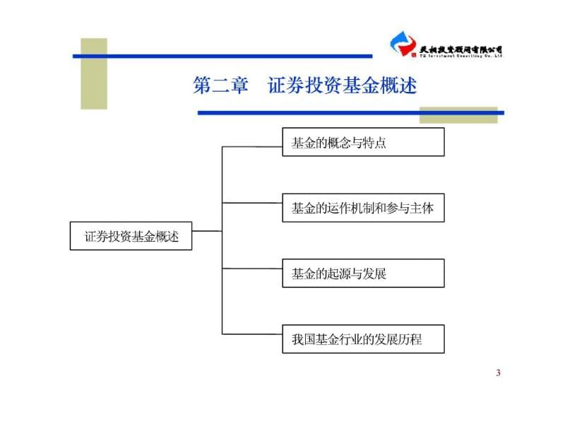 证券投资基金销售关基础知识——基金销售人员从业资格考试辅导.ppt_第3页