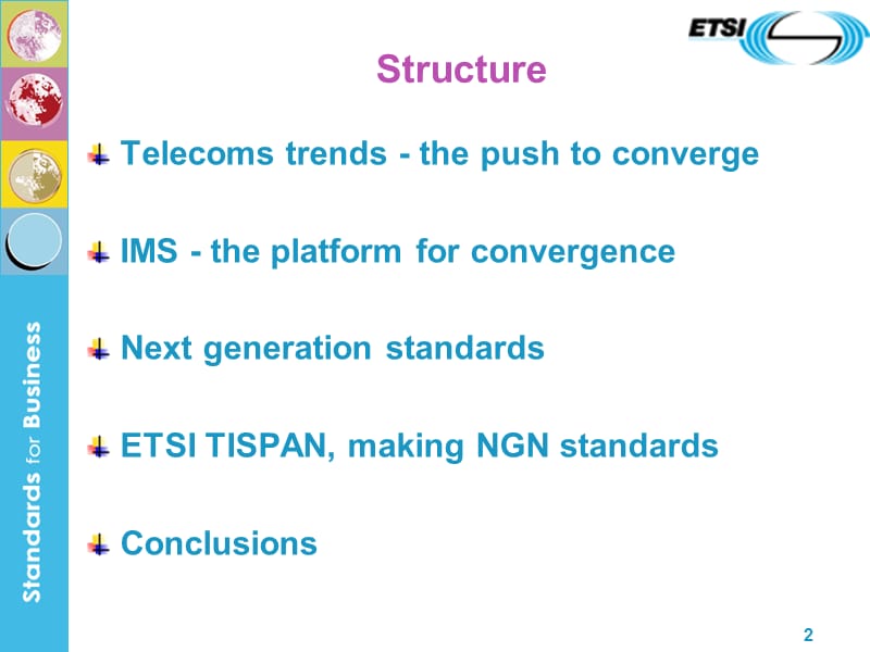 精品英语文档：Davidbo呢swarthick@etsiorg.ppt_第2页