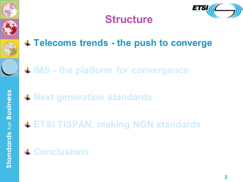 精品英语文档：Davidbo呢swarthick@etsiorg.ppt_第3页