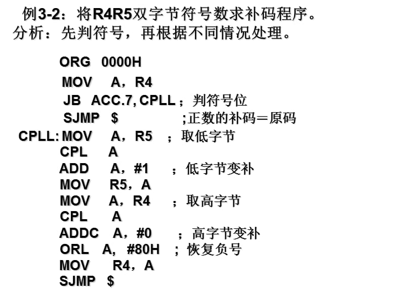 3章程序设计本科.ppt_第1页