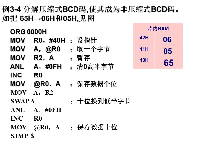 3章程序设计本科.ppt_第3页