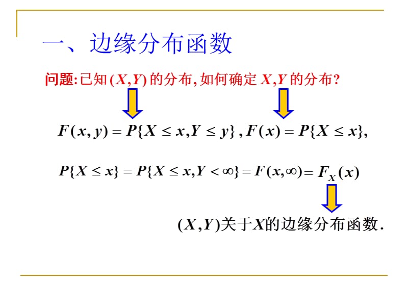 2二维边缘分布.ppt_第2页