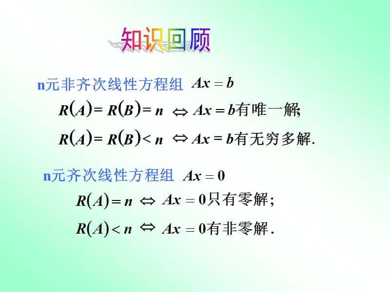 41向量组及其线性组合1b.ppt_第2页