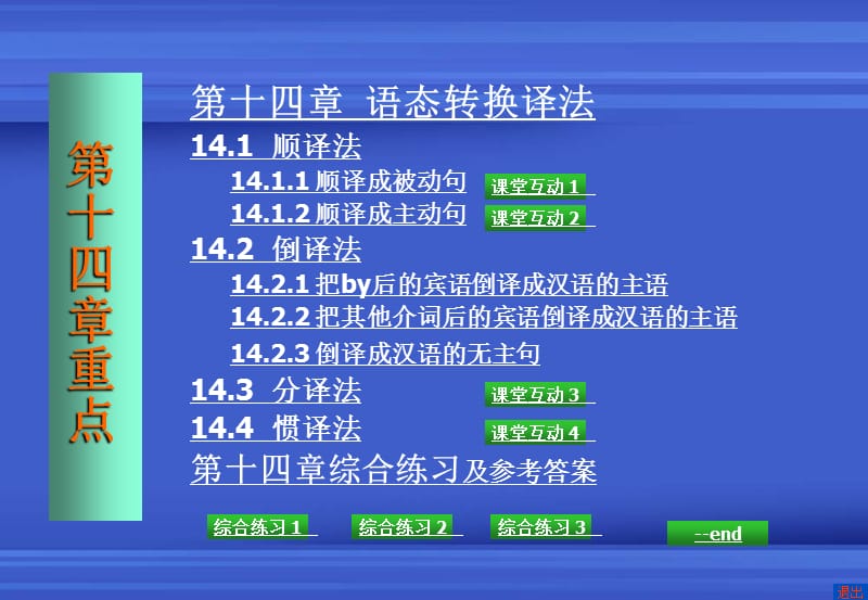 14语态转换译法.ppt_第2页