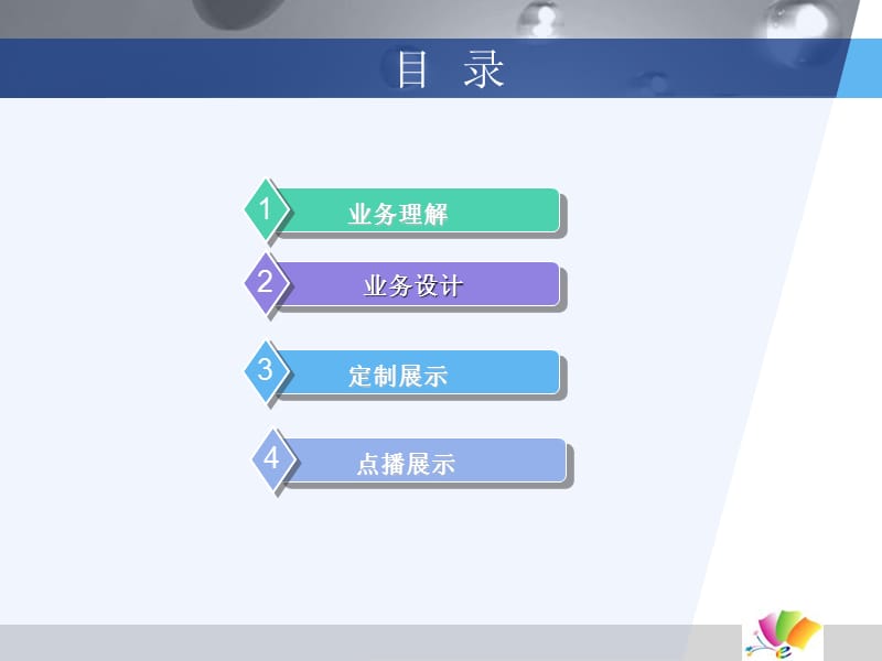 12580彩信折扣.ppt_第2页