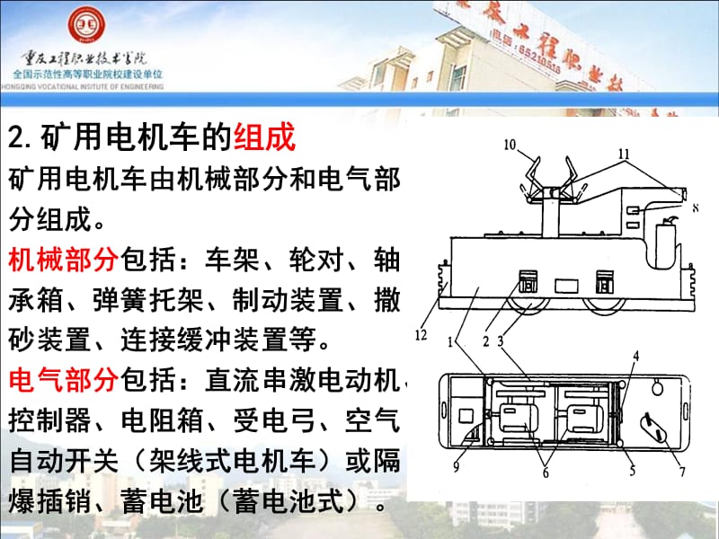 任务三4电机车.ppt_第3页