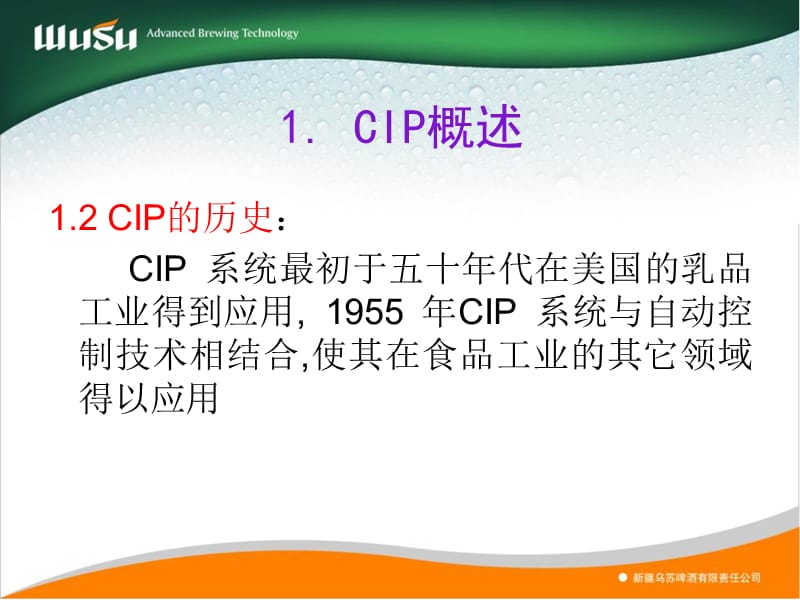 CIP清洗介绍培训——28.ppt_第3页