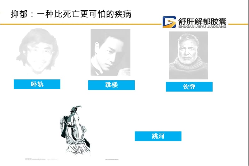 舒肝解呢郁胶囊产品经理版本ppt课件.ppt_第3页