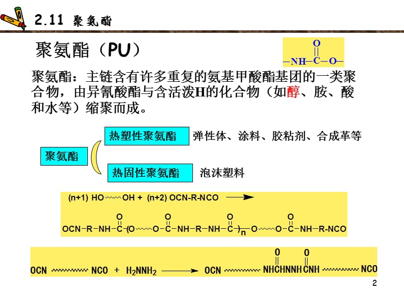 211聚氨酯.ppt_第2页