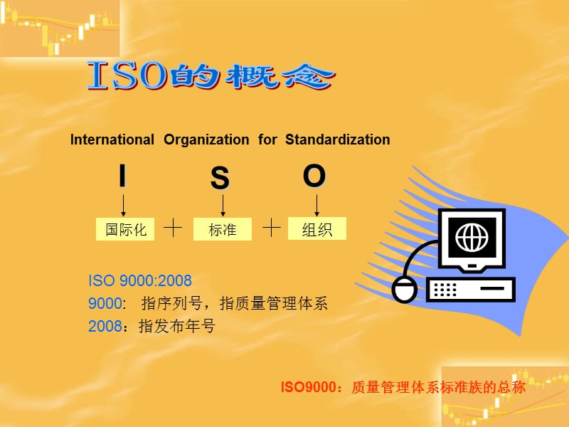 ISO90012008版讲座.ppt_第3页