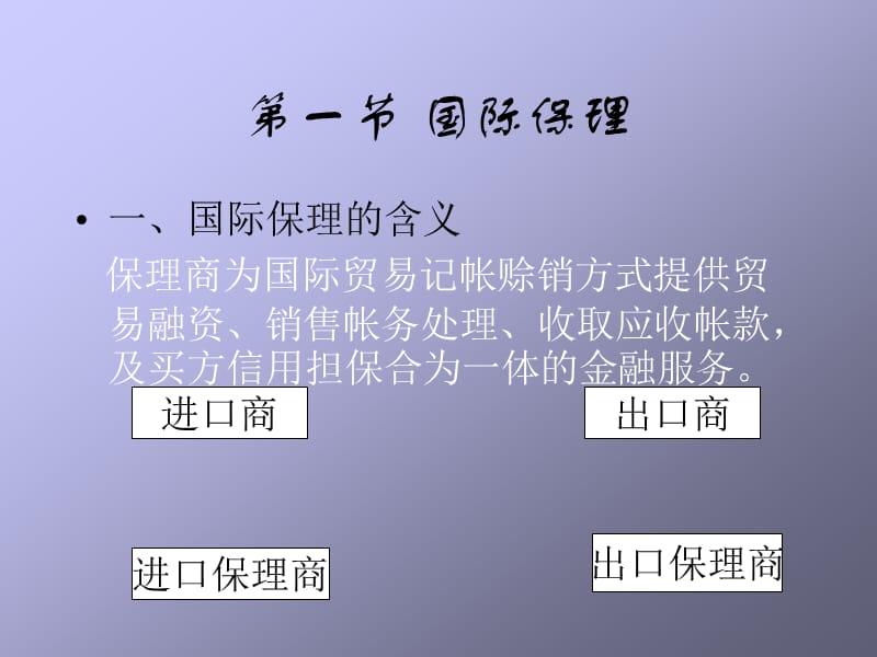 国际贸易结算方式ppt.ppt_第3页