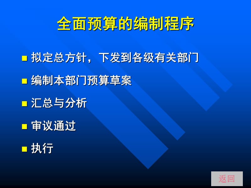 2013-9标准成本控制.ppt_第3页