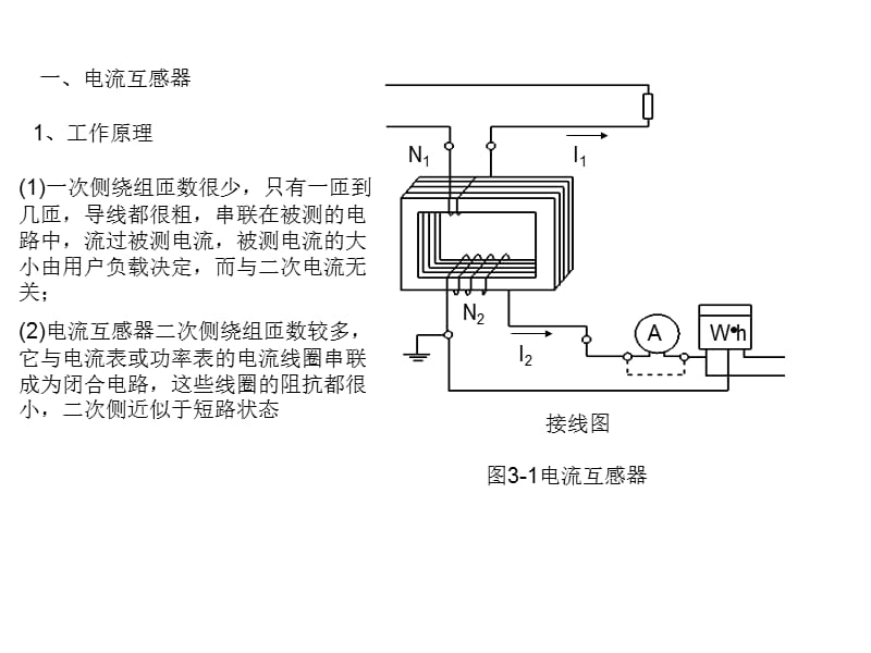 3-1仪用变压器.ppt_第2页