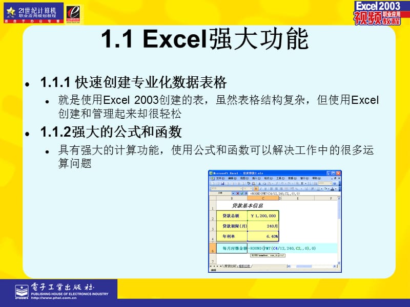 第Excel初体验.ppt_第2页