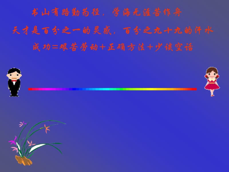 平面向量数量积的物理背景及其含义.ppt_第1页