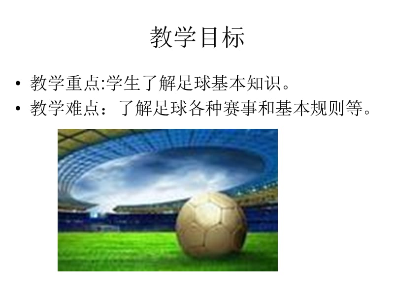 goal2.ppt_第3页