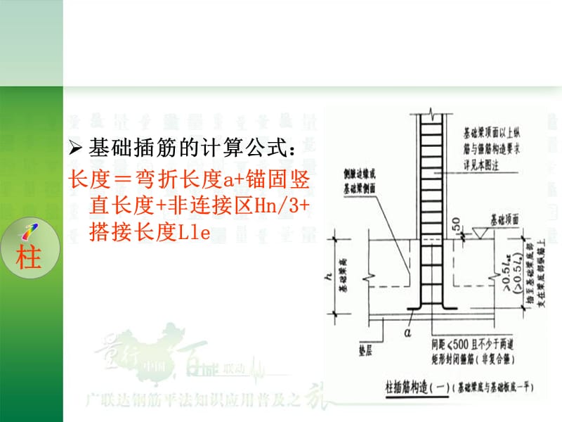 平法钢筋计算.ppt_第2页