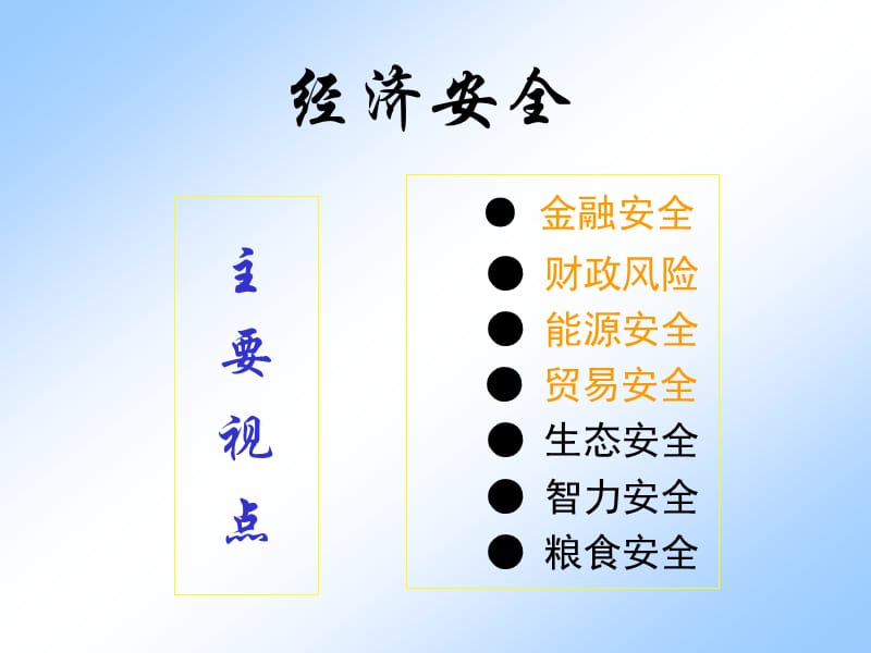 增强国家安全意识.ppt_第2页