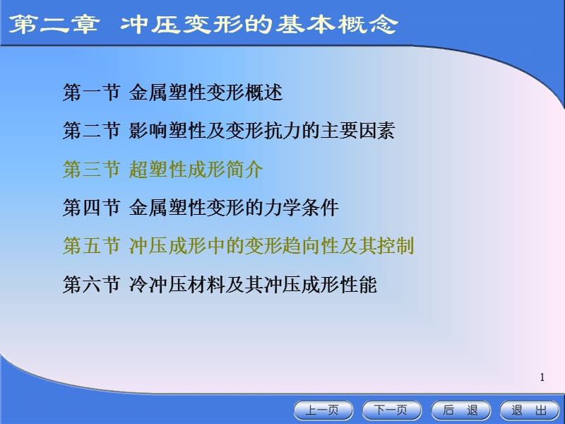 1213冲压成形的基本理论2.ppt_第1页