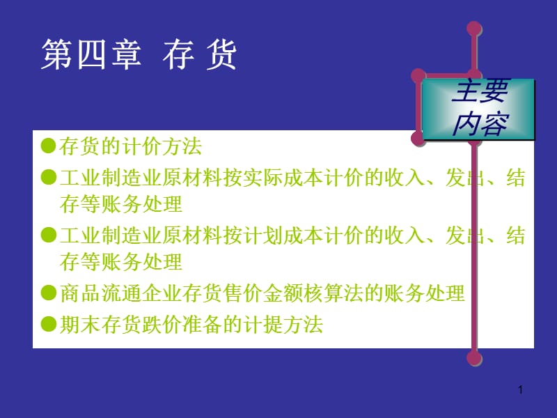 ●存货的计价方法.ppt_第1页