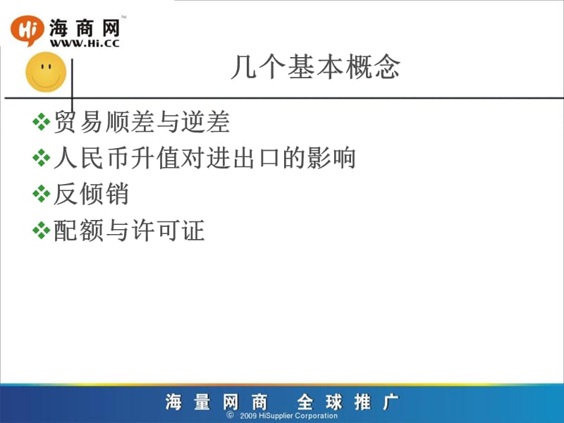 国际贸易操作流程.ppt_第3页