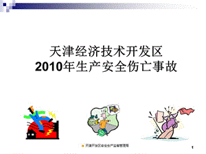 2010开发区事故案例.ppt