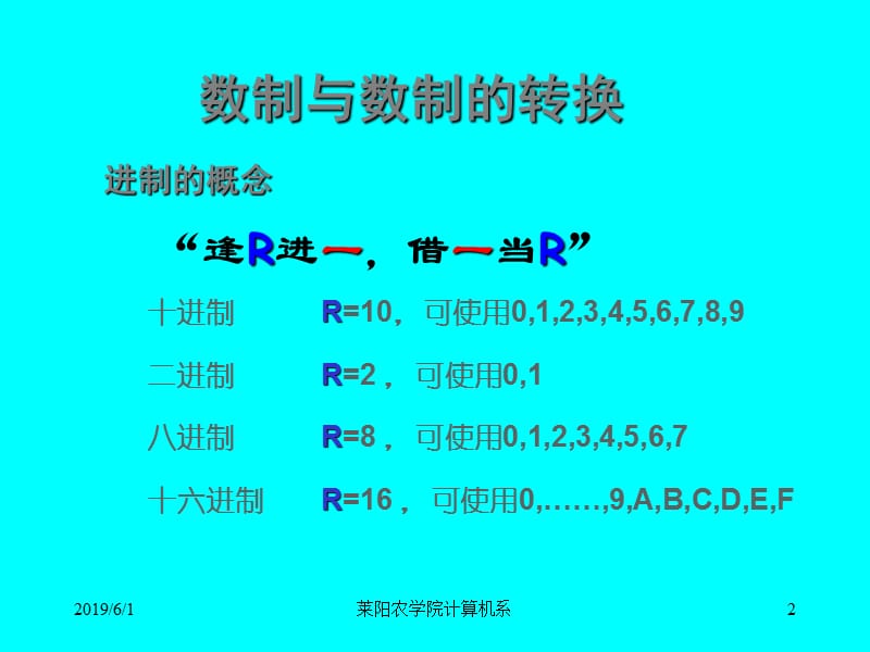 信息的表示与编码.ppt_第2页