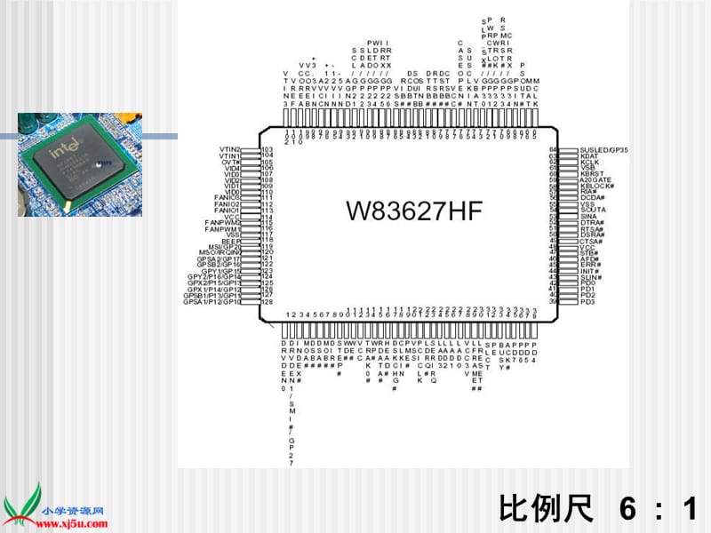 六年级数学下册《比例尺》课件48-49页.ppt_第3页