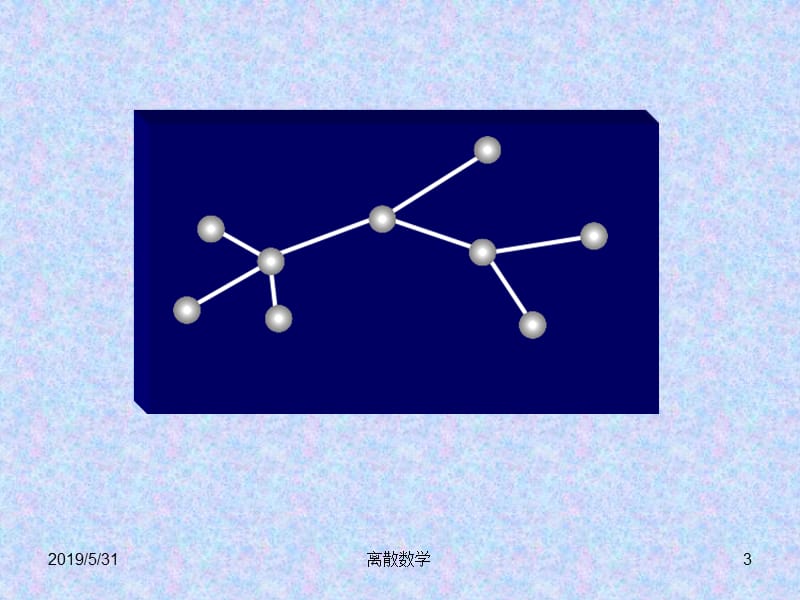 09离散数学课件资料.ppt_第3页