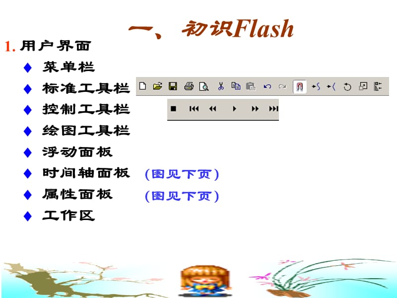 flash动画制作教程速学必备宝典.ppt_第2页