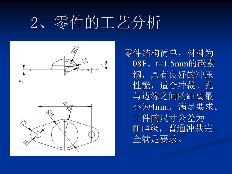 典型冲压件工艺分析.ppt_第3页