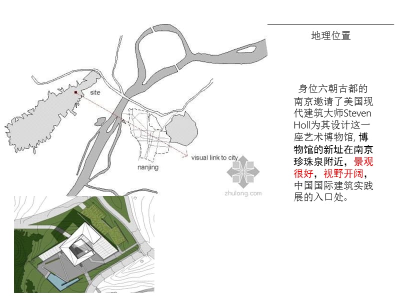 南京艺术博物馆.ppt_第3页