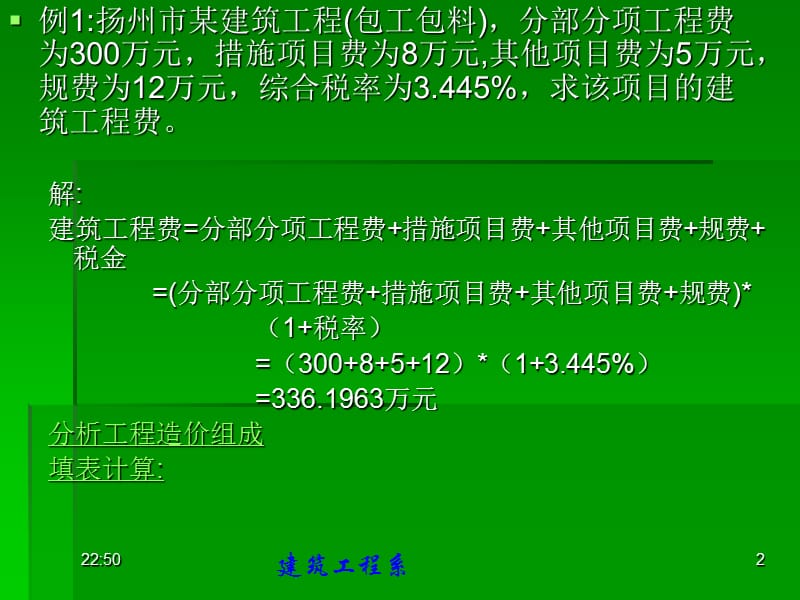 6定额的组成与应用.ppt_第2页