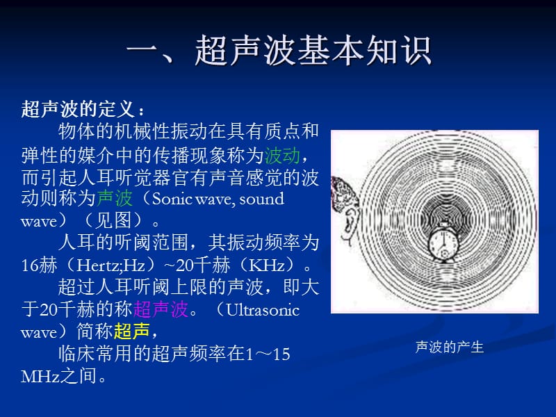 超声检查与解读发报告基础知识1.ppt_第2页