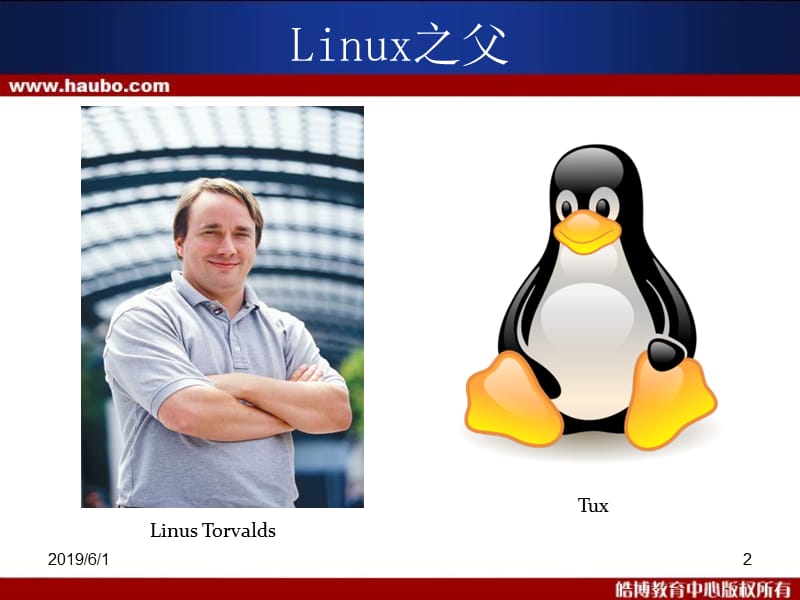 2Linux命令简介.ppt_第2页