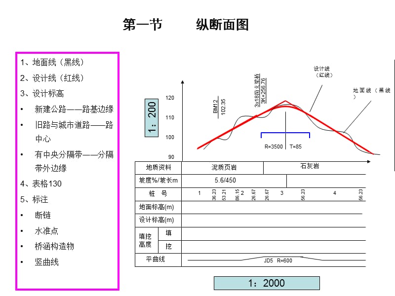 学生路线8纵断面.ppt_第3页