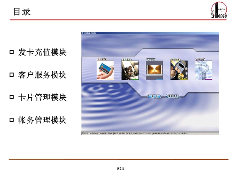 加油卡业务办理流程及规范.ppt_第2页